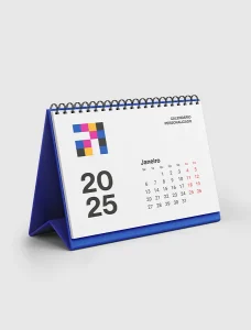 Ampliz_Thumb_Calendario.webp