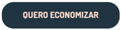 botom-quero-economizar-