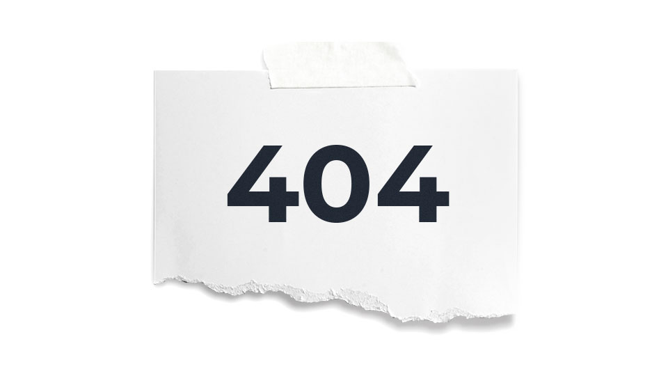 erro-404