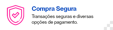 Compra Segura (3)